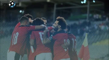 خطوة واحدة تفصل الفراعنة عن التأهل.. موعد مباراة مصر وإثيوبيا في تصفيات كأس العالم 2026